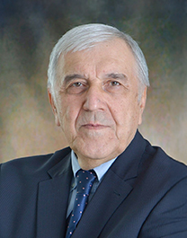 Radovančev Živanko  