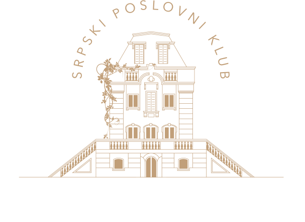 privrednik-logo